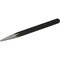 Dynamic Tools Centre Punch, 1/8" X 5/16" X 4-1/2" Long D058019 - alternate 1
